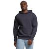 Urban Classics Mens Basic Essential Hoodie