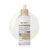 Peel Shot Glow White Rice Peeling Ampulle, Sanftes Peeling für Gesicht und Körper, Entferner für abgestorbene Hautzellen für alle Hauttypen Hautpflege 100ml