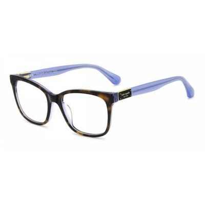 Gafas y accesorios – Gafas de lectura y computadora