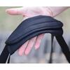 Adjustable Dog Sling for Large Dogs Pet Dog Legs Support Strap Senior Dog Supply