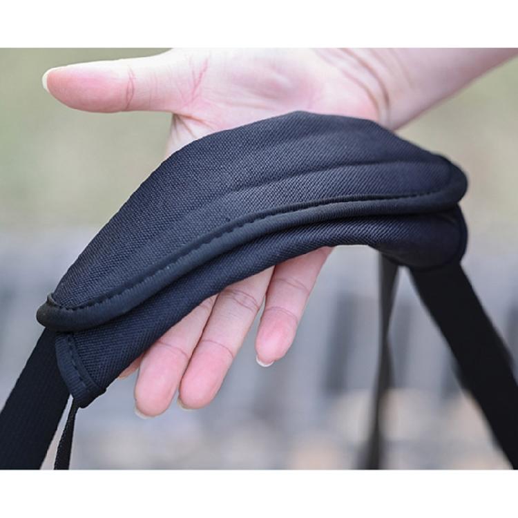 Adjustable Dog Sling for Large Dogs Pet Dog Legs Support Strap Senior Dog Supply
