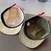 Japanese Style Big Head Circumference Quick‑Dry Baseball Cap, Unisex Soft Crown Short Brim Hip‑Hop Workwear Hat