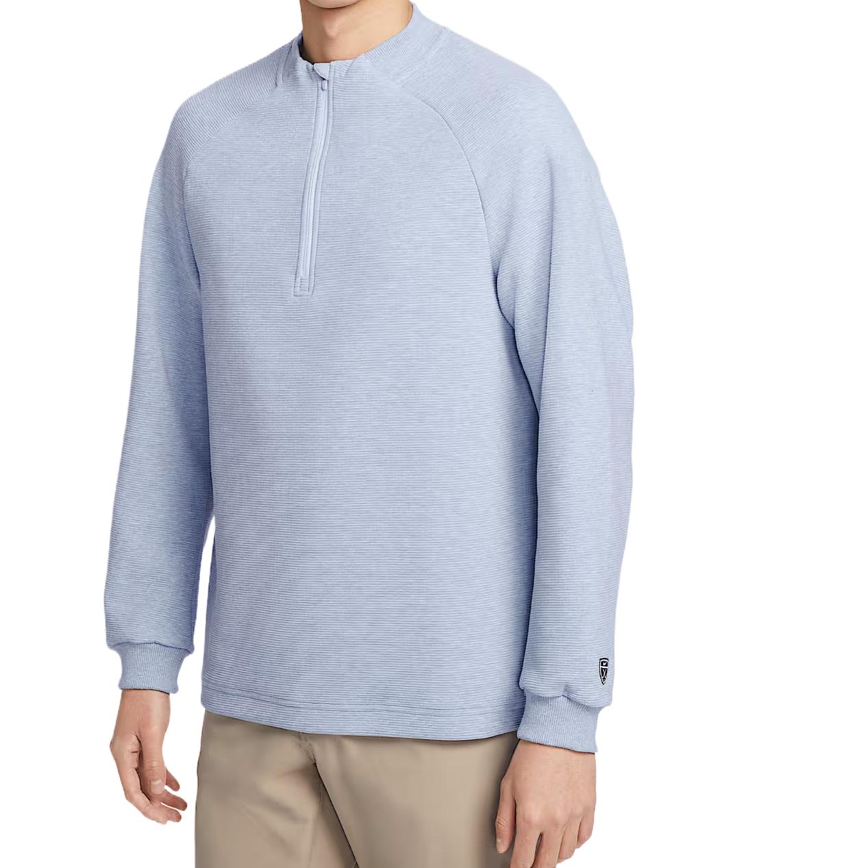 Nike Therma FIT Golf Clothing Men s IB0304-486 XL