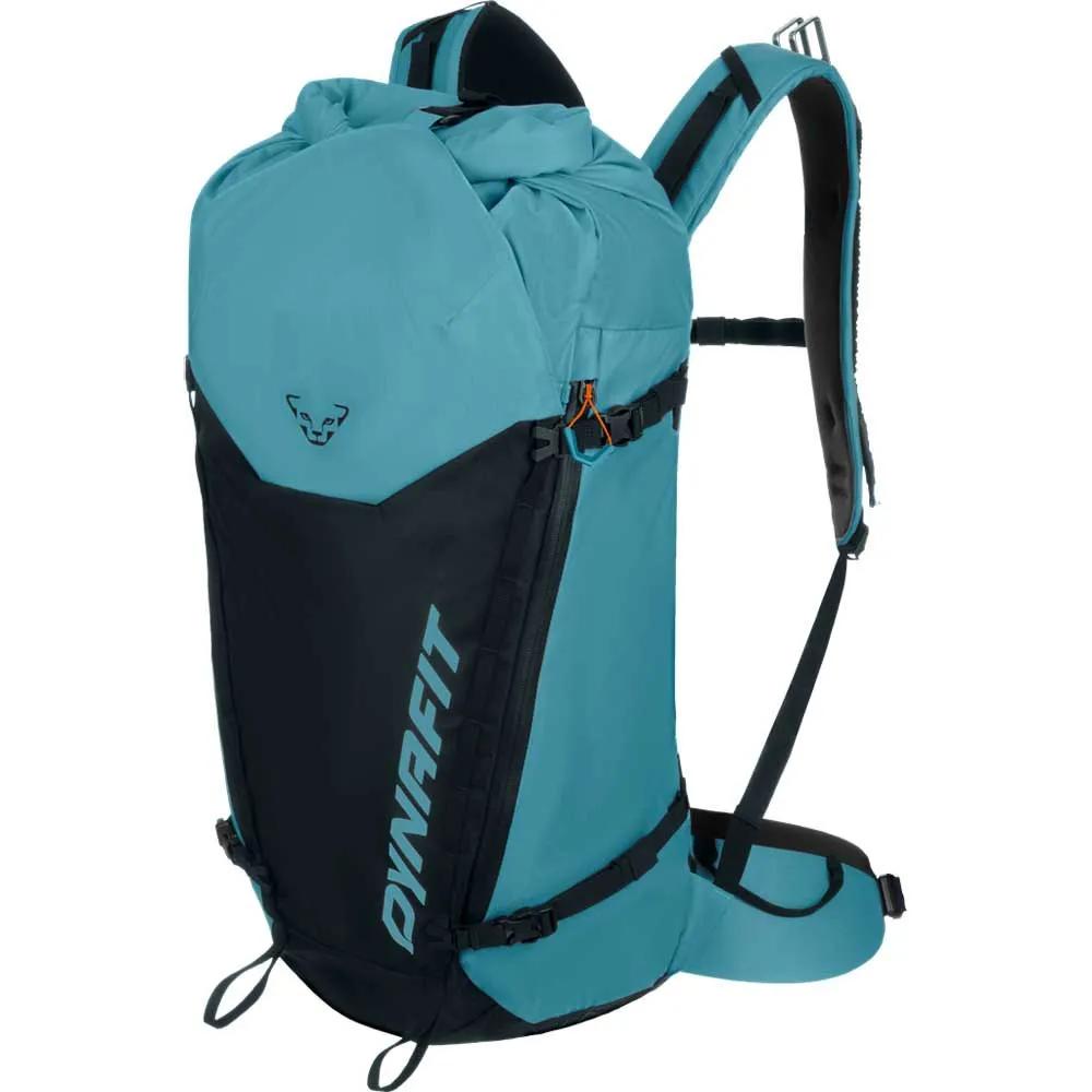 

Dynafit Рюкзак Expedition 36L