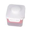 Homemade Tofu Press Tofu Drainer Strainer Tofu Presser for Household Kitchen Utensils