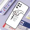 The Foxhole Court For Oppo A17 A18 A94 A74 A54 A15 A38 A58 A78 A98 A40 A60 A80 A16 A76 A96 A57 A77 A5 Pro Case