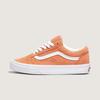 Old Skool Pig Suede Sneakers