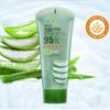 KWAILNARA Aloe Vera Moisture Aqua Łagodząca Mgiełka Żelowa / Żel