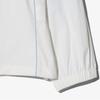 Fila Unisex Woven Stretch Colorblock Piste