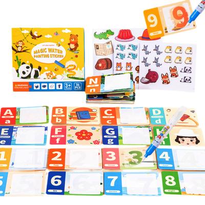 Bebek Oyuncakları – Kitap şeklinde oyuncaklar