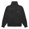adidas Womens/Ladies Athletic Track Jacket