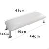 Hand Pillow Nail Lamp Nails Armrest Table for Art Accessory Salon Home