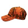 Camouflage Baseball Cap Student Military Training Hat Tactical Shade Sun Protection Outdoor Expansion Labor Protection Sun Cap