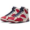 Air Jordan 7 Retro X Trophy Room 'New Sheriff In Town' Jordan DM1195-474