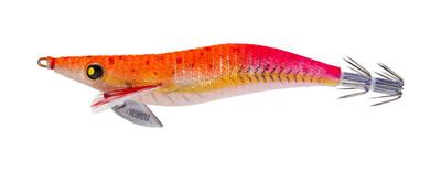 Rybárčenie – Woblery, nástrahy a háčiky