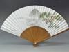 Priekš Made in Japan Kyo-sensu "Japāņu ainava" Vīriešu, Divpusējs dizains,