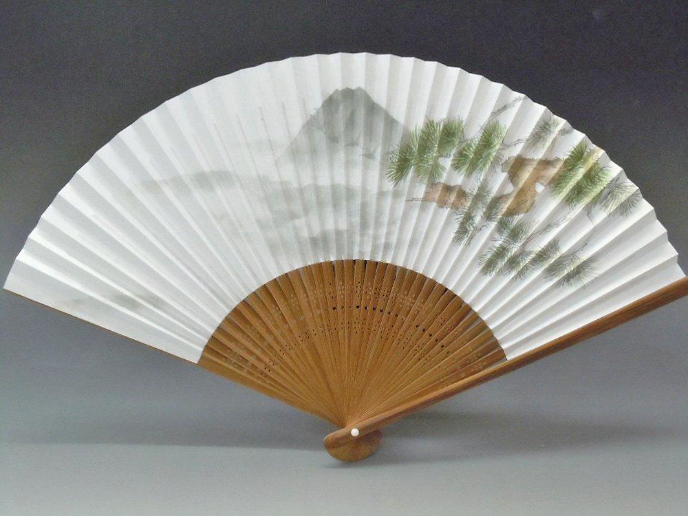 

для Сделано в Японии Кё-сэнсу «Японский пейзаж» Мужские, Двусторонний дизайн,