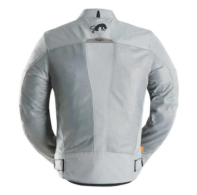Furygan Mistral Evo 3 Motorcycle Jacket