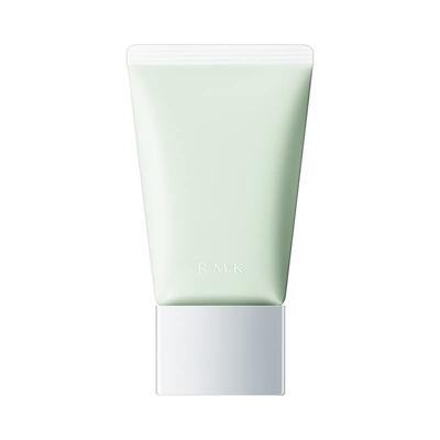 RMK Basic Control Color N 03