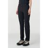 Kolon Sports Slim Fit Pants Jkpnm25252blk