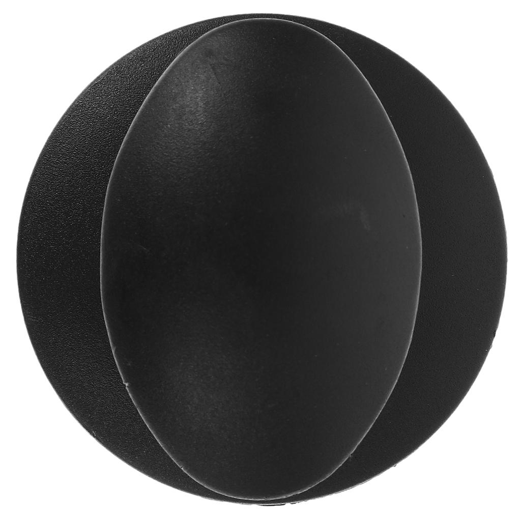 Uchwyt pokrywki Akcesoria do garnków Gałki Pokrywa Odporny na oparzenia Patelnia Pp Małe uchwyty Odporny na zużycie