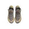 New Nike Ispa Sense Flyknit Enigma Stone Seafoam CW3203-002