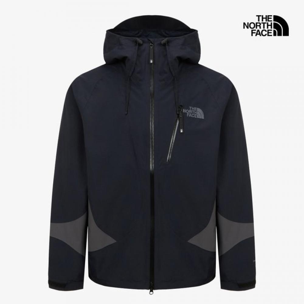 The North Face Men Alto Jacket Nj2hr51