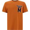 T-Shirts & Muskelshirts – T-Shirts