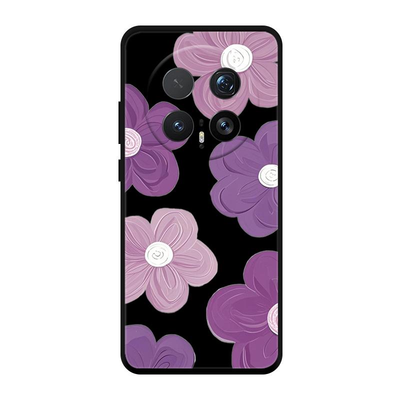 

For Honor Magic 8 Case Magic8 Pro Fashion Marble TPU Silicon Soft Phone Cover For Honor Magic 8 Pro Protective Back Shells Coque Honor Magic8
