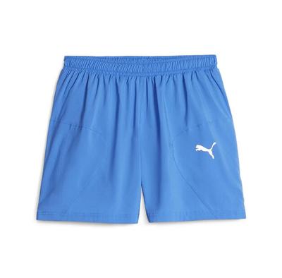 Puma Run Favorite Woven 5 Sweat Shorts