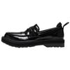 Tiger Loafer 'Black' Men's 1183C509-001