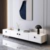 Mobilier pentru salon – Suport și dulap TV