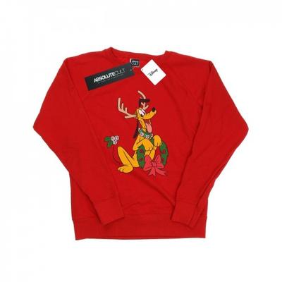 Tops – Hoodies & Sweatshirts