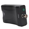 HD Multimedia Interface to BNC Converter HD Multimedia Interface to BNC Video Adapter for Projector
