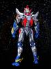 HAF Gridman Universe Fighter Special Edition Non-Scale PVC & ABS Painted Complete Figure