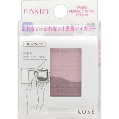 Facio Perfect Wink Eyes N #005 1.7g