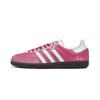 Sapatos unissex – Ténis