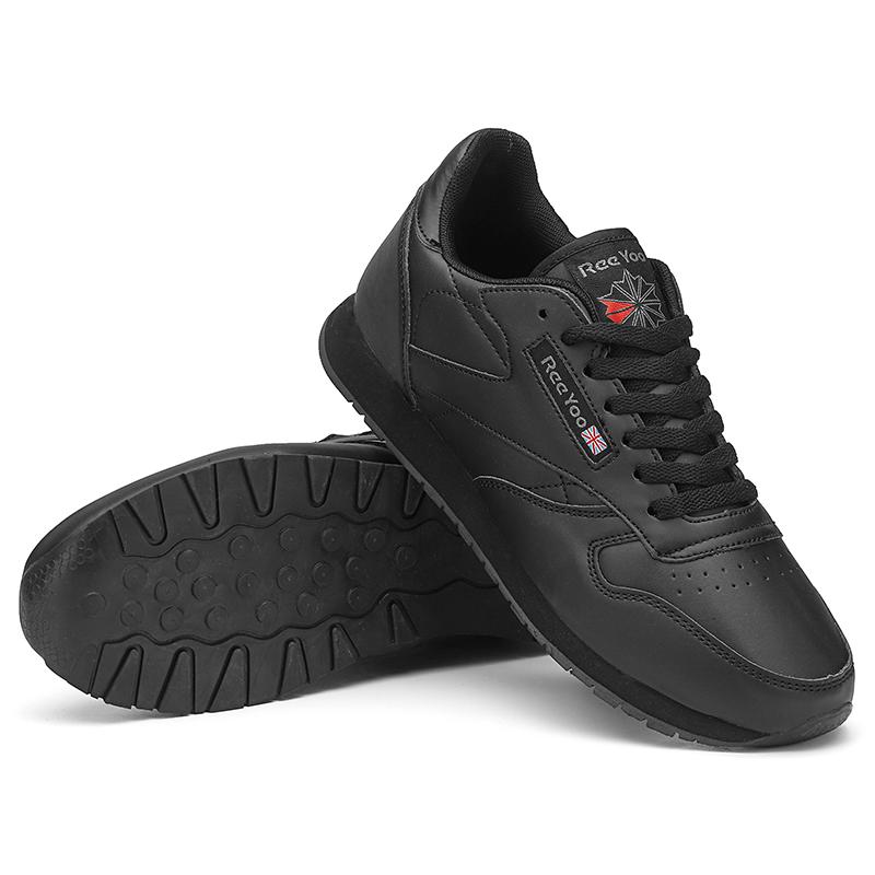 

Новые осенние классические универсальные и минималистичные спортивные туфли Легкие и модные повседневные туфли на шнуровке Размеры 36-47 для мужчин женщин 47