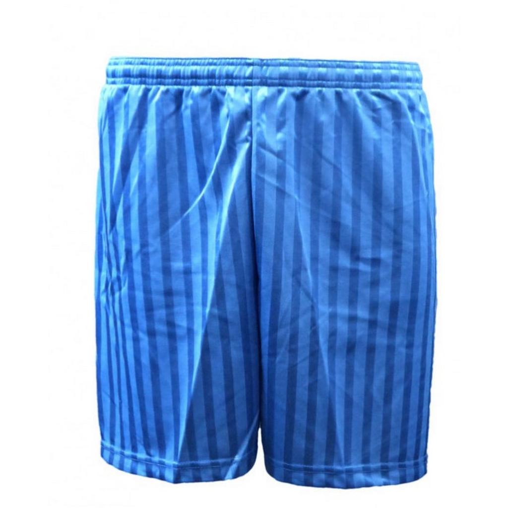 Carta Sport Unisex Adult Seriea Shorts