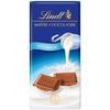 Lindt Master Chocolatier Chocolate Bar Whole Milk 100G