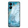 For Vivo iQOO Neo9 Pro Case Luxury Soft Silicone TPU Back Cover Phone Cases For Vivo iQOO Neo 9 5G V2339A Protector Cute Fundas