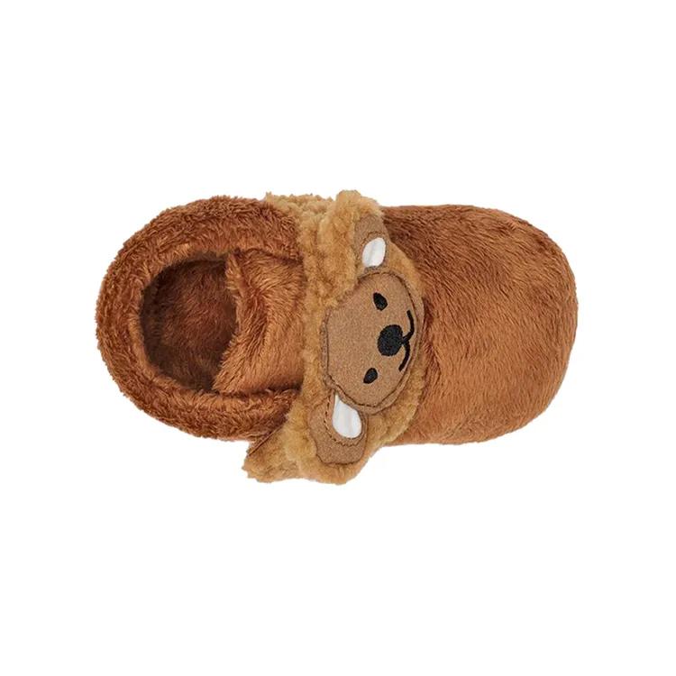 UGG Slip Resistant Thermal Abrasion Resistant Thermal Abrasion Resistant Toddler Shoes Infant Toddler (Unisex) Toddler Shoes