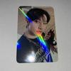 [USED] Straykids Bang Chan MAKESTAR ATE Store Benefits