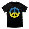 2026 Summer Fashion Trendy Tee Jinjer Wallflowers Ensign Band T-Shirt Cotton Graphic Tee Men Women Summer Streetwear Top