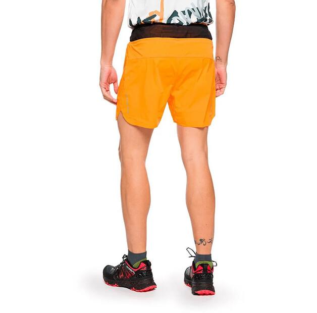 Trangoworld Shorts Grotte