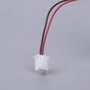 1 Pcs  Type Audio Micromotor Drf-W300Ca Model Household Dc Motor Accessories Stage Rotation Light