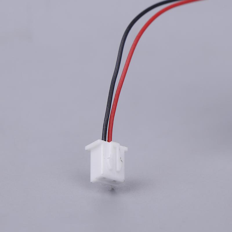 1 Pcs Type Audio Micromotor Drf-W300Ca Model Household Dc Motor Accessories Stage Rotation Light