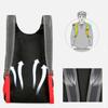 Foldable Sports Backpack Waterproof Nylon Fabric High-capacity Camping Backpack Ultra Lightweight Hiking Daypack
