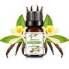 10ml Essential Oil Organic Plant 33 FLAVOR DIY Aromatherapy Plaster Candle Soap Making Aroma Fragrance Oil for Diffuser Sleep