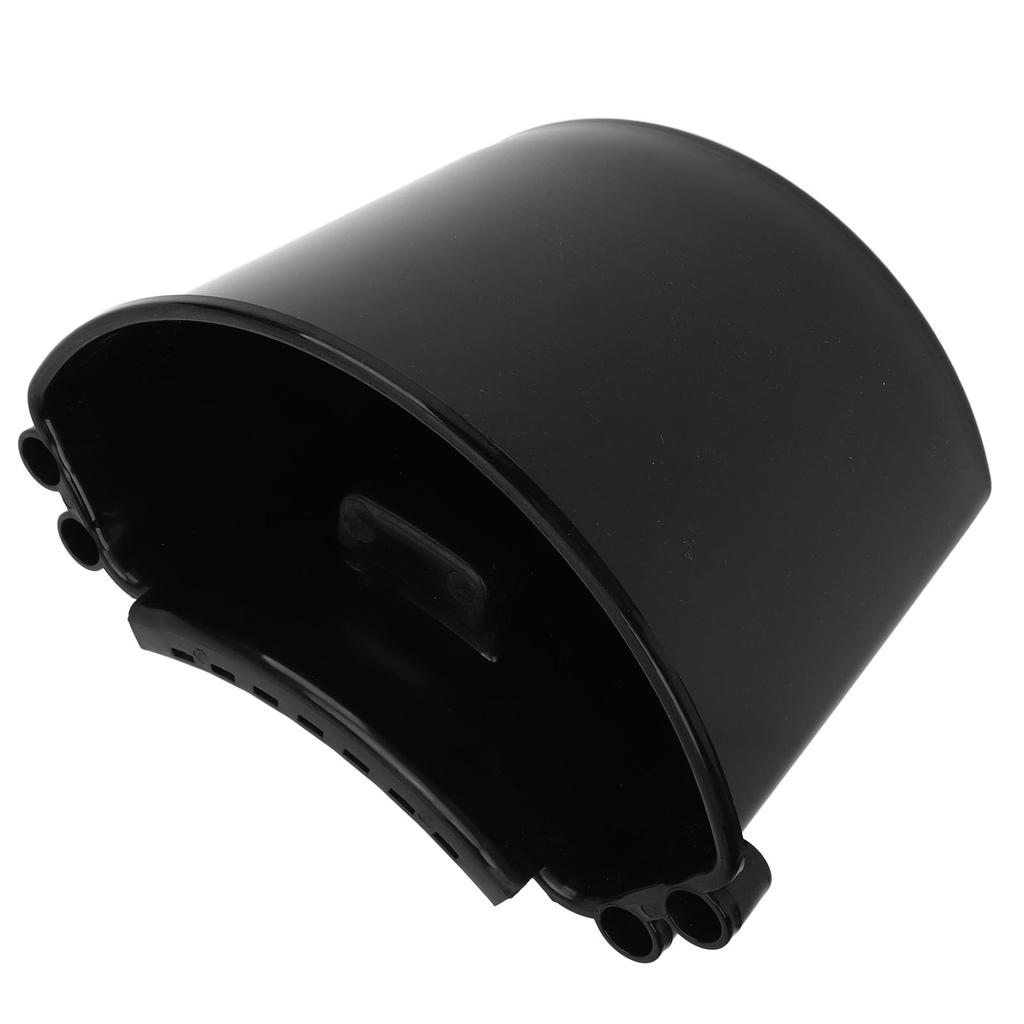 Car Wash Bucket Hanging Cleaning Bucket Multipurpose Professional Detailing Washing Bucket